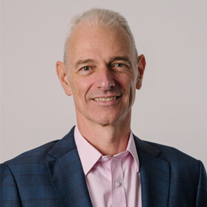 Rob Koczkar