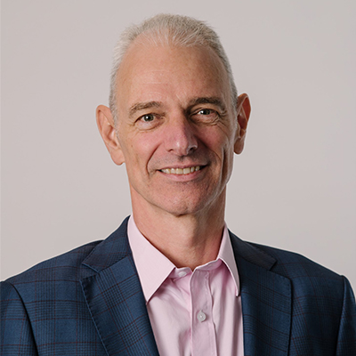 Rob Koczkar