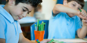 Review to Inform a Better and Fairer Education System