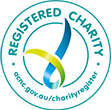 ACNC Registered Charity