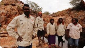 National Reconciliation Week 2024