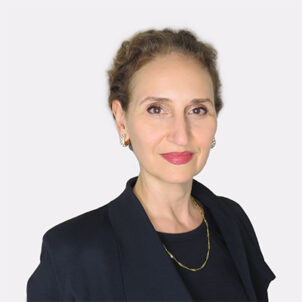 Biljana Nikolova