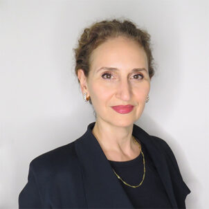 Biljana Nikolova