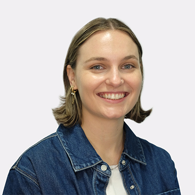 Marcelle Brailsford