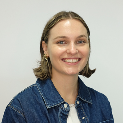 Marcelle Brailsford