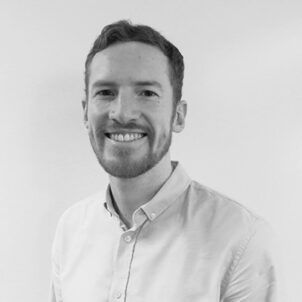 Pat Bollen Associate Director, Commissioning for Outcomes