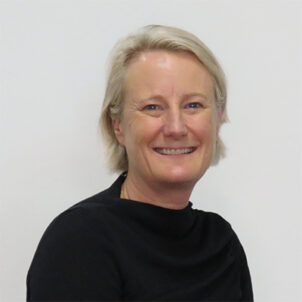 Susie King
