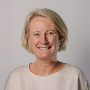 Susie King