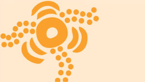 A principled approach to working with First Nations peoples