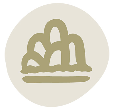 Principle 2: Recognise diversity. Working with First Nations peoples.