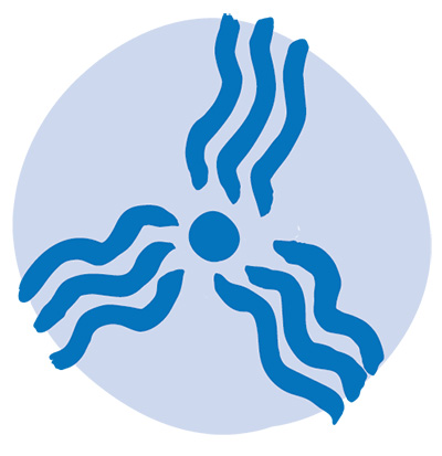 Principle 4: Real partnership. Working with First Nations peoples.