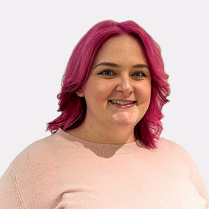 Alana Moxon