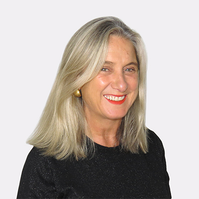 Amanda Brisot