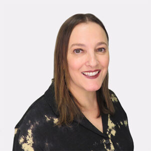 Annabelle Roxon