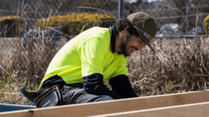 Annual Review 2019-2020