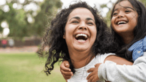 Annual Review 2021-22