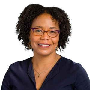 Cindy Reese Mitchell