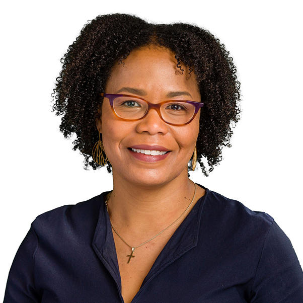 Cindy Reese Mitchell