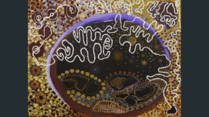 Stretch Reconciliation Action Plan