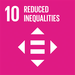10 - Reduced Inequalities