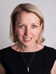 Diana Radcliffe