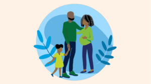 Early childhood hubs: exploring need, funding models, and a national approach