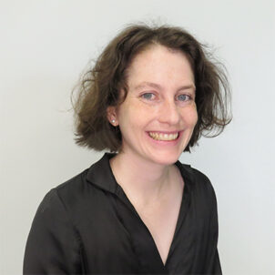 Emily Low