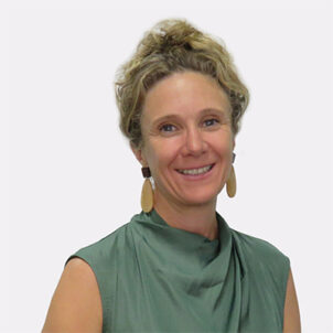 Emma Sydenham
