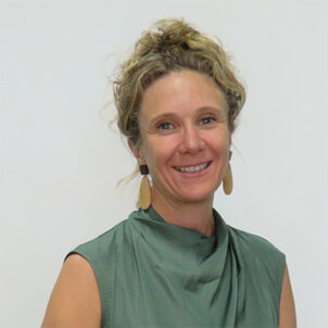 Emma Sydenham
