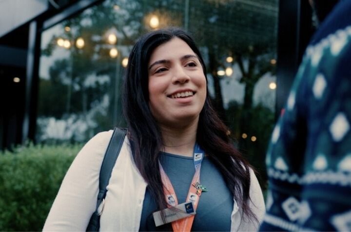 Employer Innovation Lab