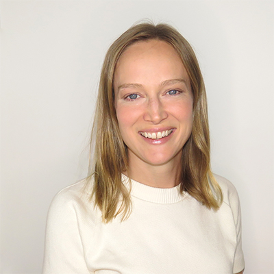 Hanna Cihal