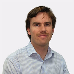 Harvey Jaques Mitchell