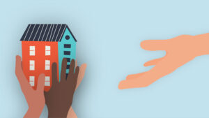Housing First: the challenges of moving from pilot to policy