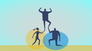 How to go about a non-profit merger