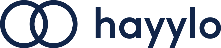 hayylo