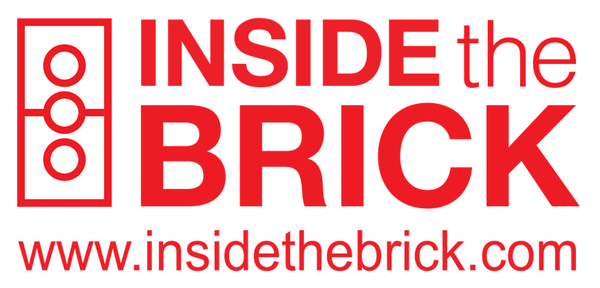 Inside the Brick