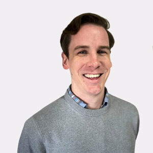 Jack Coghlan