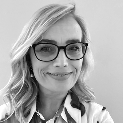 Karen Kennedy