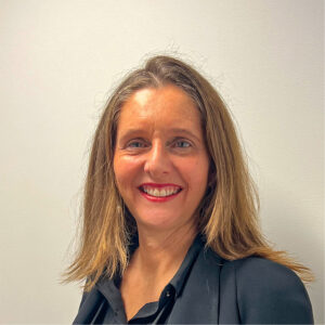 Karen Locke