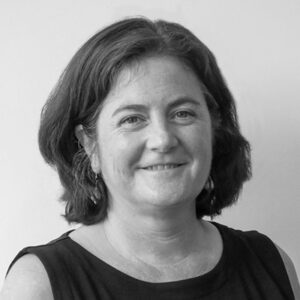 Lisa Fowkes