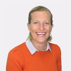 Louise Campbell
