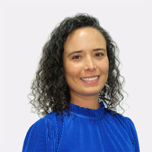 Marcela Giraldo Uribe