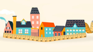 Measuring the ‘S’ in ESG