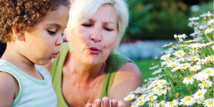 Newpin Social Benefit Bond