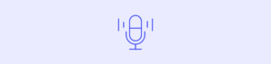 SVA Fundamentals for Impact: are you doing good? - audio