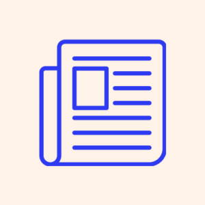 SVA Fundamentals for Impact