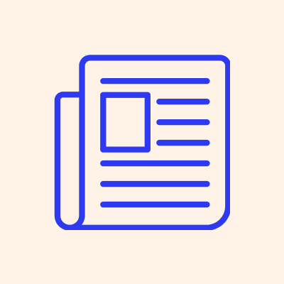 Discussion paper