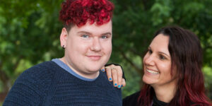 Resolve Social Benefit Bond