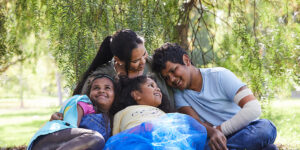 Ronald McDonald House Charities: Social Return on Investment