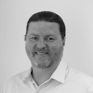 Ronan Smyth